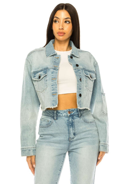 WL010 LT_LightIndigo_2563045