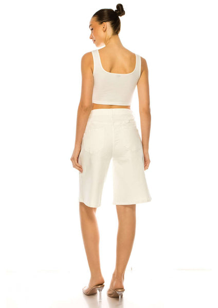 WL016-WH_WHITE_5318381