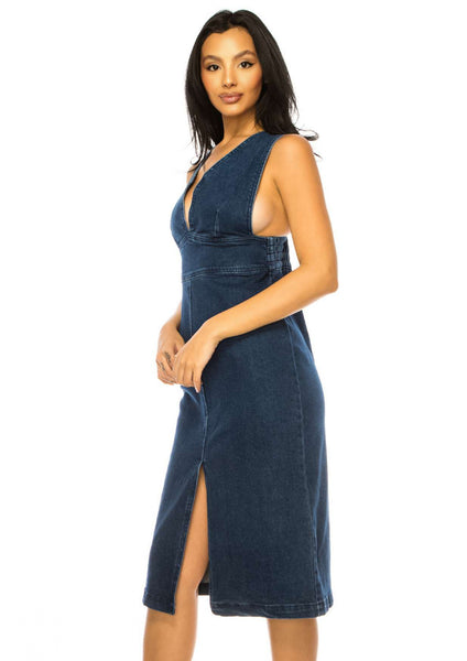 WA0023 DK_DarkIndigo_2563375