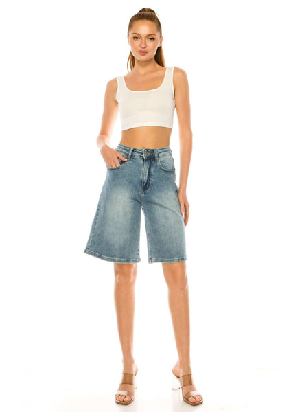 WL016-MED_MediumIndigo_5316215