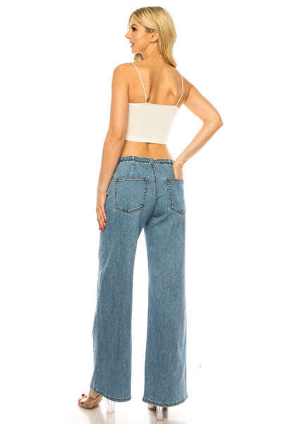 WA0039-LT_LightIndigo_4090014