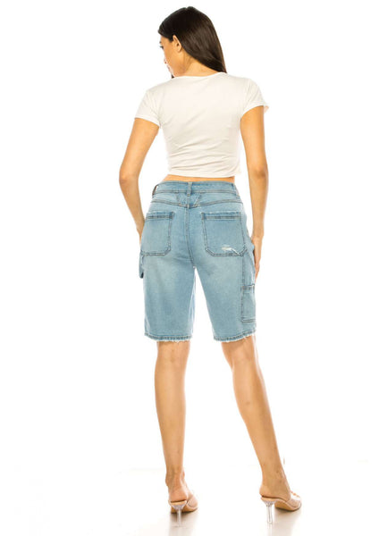 WA0024 LT_LightIndigo_2564711