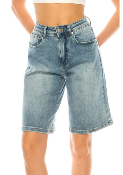 WL016-MED_MediumIndigo_5316205