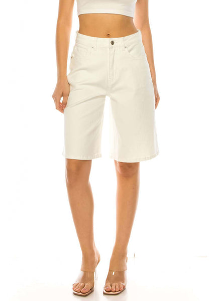 WL016-WH_WHITE_5318376