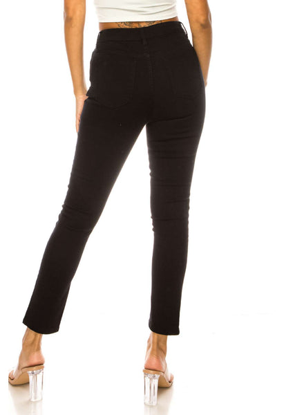 WL001 BK_BLACK_2564650