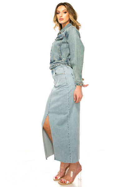 MB015-LT_LightIndigo_4129572