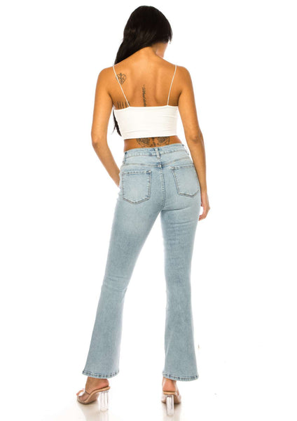 WL013-LT_LightIndigo_3868125