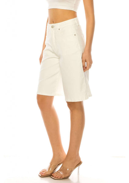 WL016-WH_WHITE_5318378