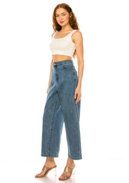 WA0050-LT_LightIndigo_5078797
