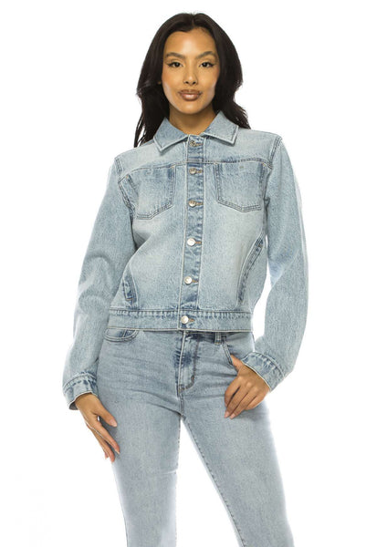 MB014-LT_LightIndigo_4720016