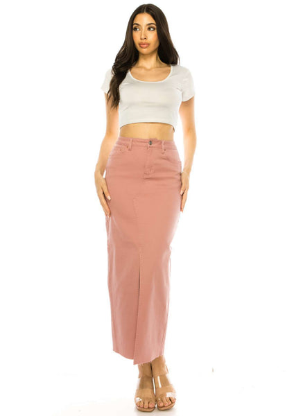 WL004 PK_PINK_2565144