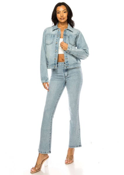 MB014-LT_LightIndigo_4720013