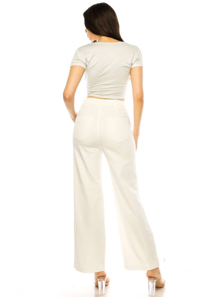WA0027 WH_WHITE_2564900