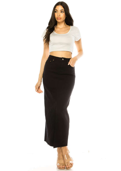 WL004 BK_BLACK_2565112