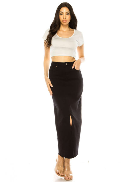 WL004 BK_BLACK_2565111