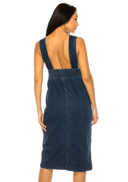 WA0023 DK_DarkIndigo_2563377
