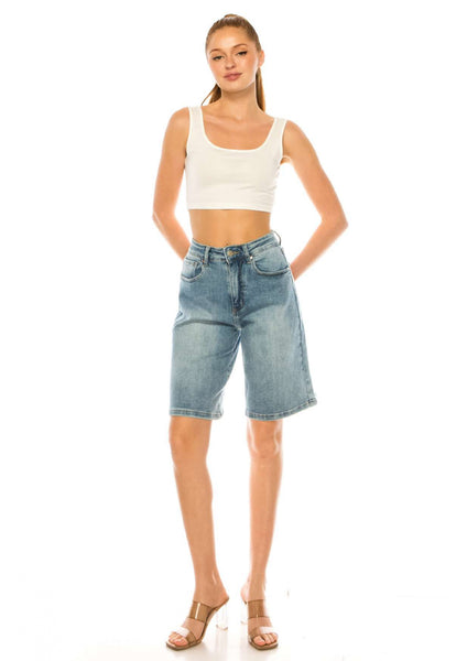 WL016-MED_MediumIndigo_5316206