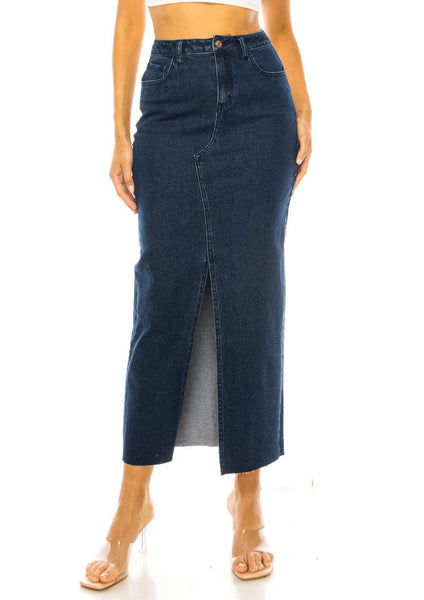 WL004 DK_DarkIndigo_2565169