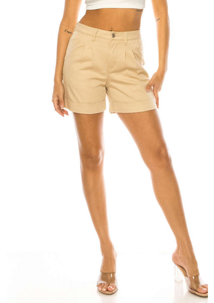 MB022-KH_KHAKI_3868077
