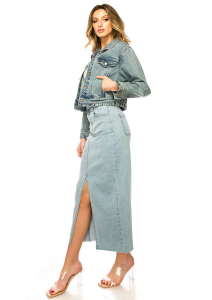 MB015-LT_LightIndigo_4129564