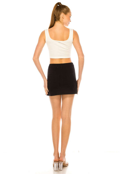 WL005MINI-BK_BLACK_5323454