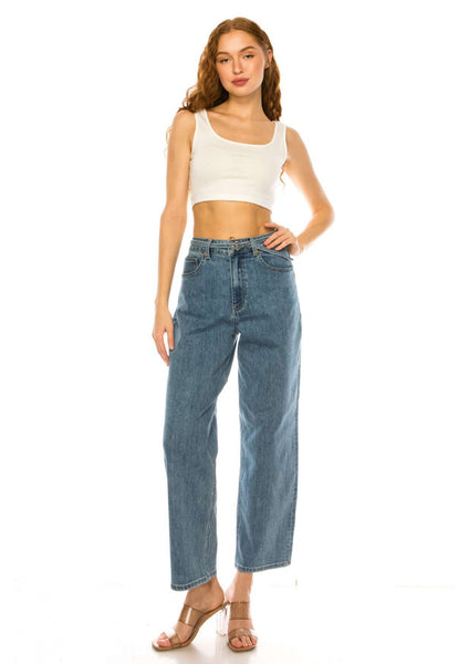 WA0051-LT_LightIndigo_5078803