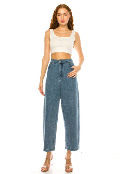 WA0050-LT_LightIndigo_5078793