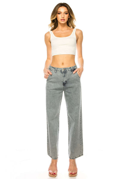 WL007 ACID_AcidWash_2566603