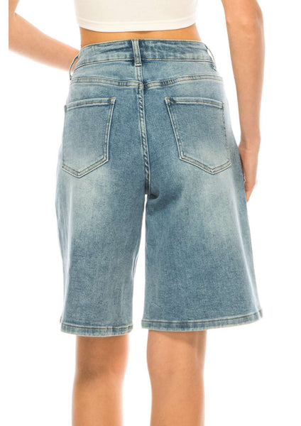 WL016-MED_MediumIndigo_5316211