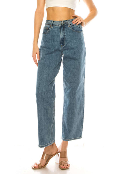 WA0051-LT_LightIndigo_5078802