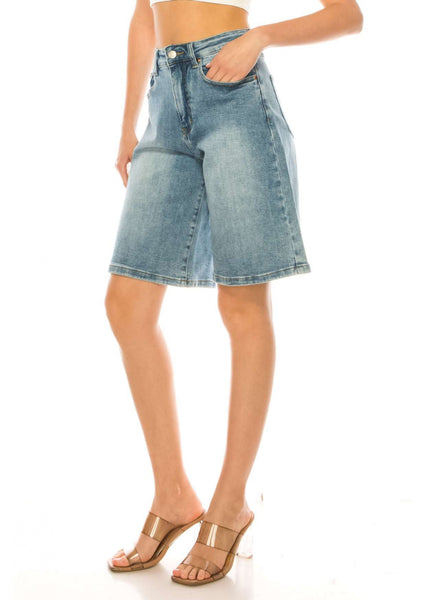 WL016-MED_MediumIndigo_5316210