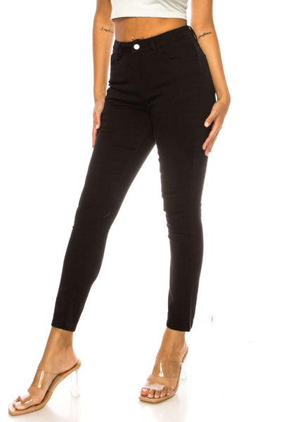 WL001 BK_BLACK_2564648