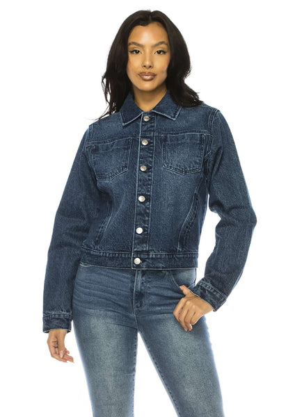MB014-DK_DarkIndigo_4720034