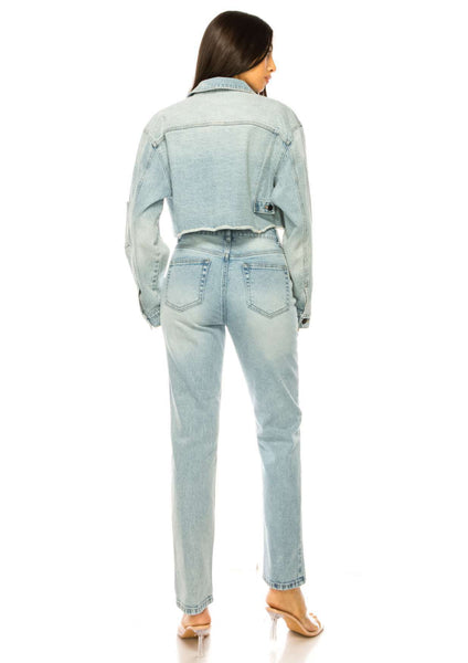 WL010 LT_LightIndigo_2563051