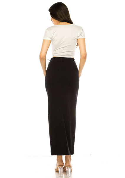 WL004 BK_BLACK_2565114