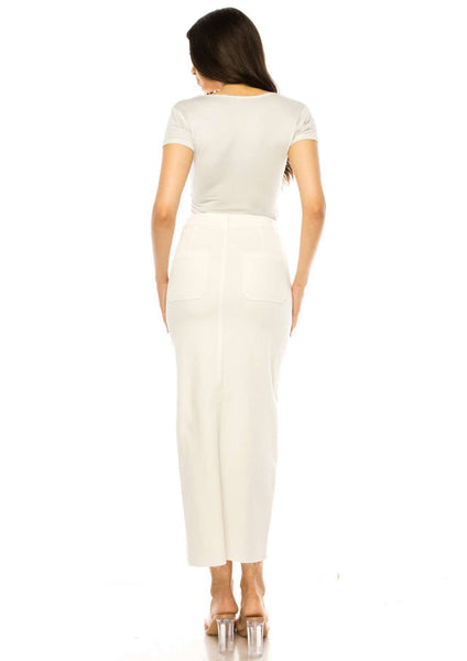 WL004 WH_WHITE_2565142