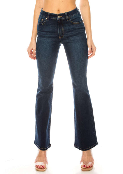 WL013-DK_DarkIndigo_4129470