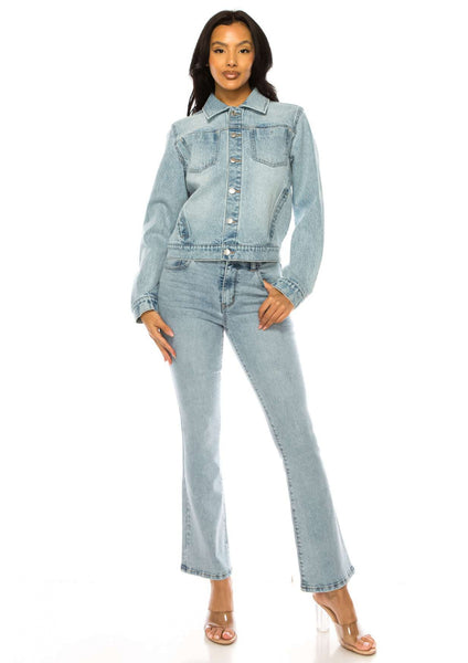 MB014-LT_LightIndigo_4720017