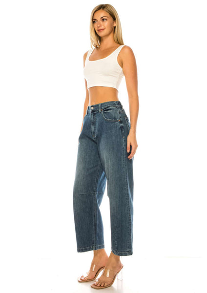 WA0041-MED_MediumIndigo_5011577