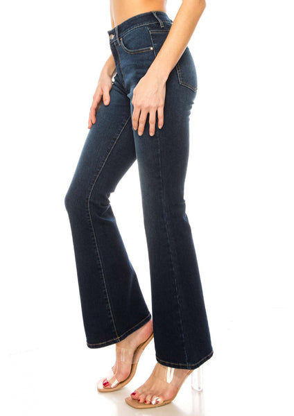 WL013-DK_DarkIndigo_4129464