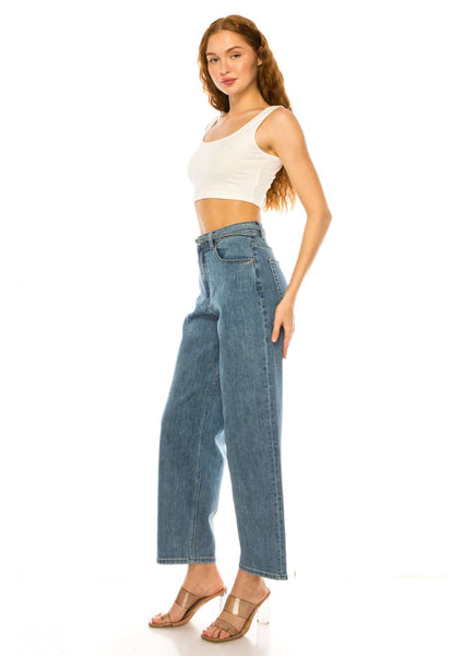 WA0051-LT_LightIndigo_5078805