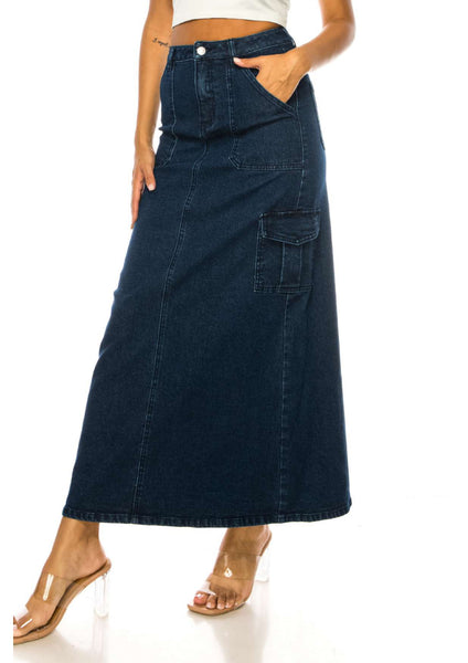 WL005 DK_DarkIndigo_2565061