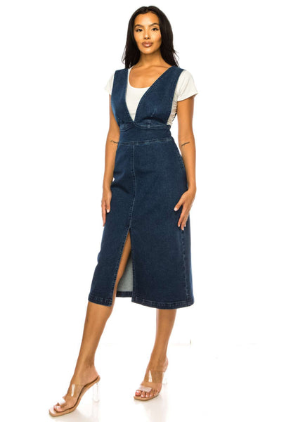 WA0023 DK_DarkIndigo_2563380