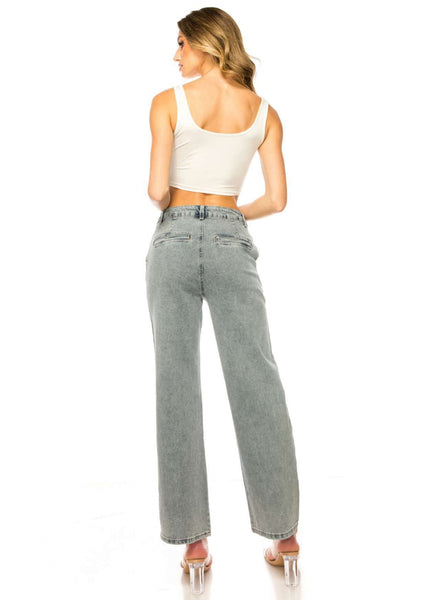 WL007 ACID_AcidWash_2566607