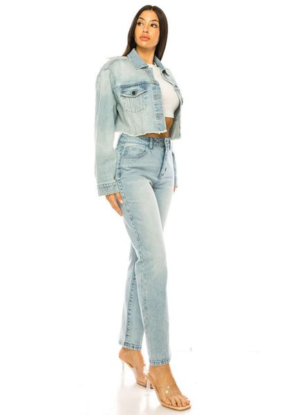 WL010 LT_LightIndigo_2563050