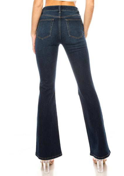 WL013-DK_DarkIndigo_4129466