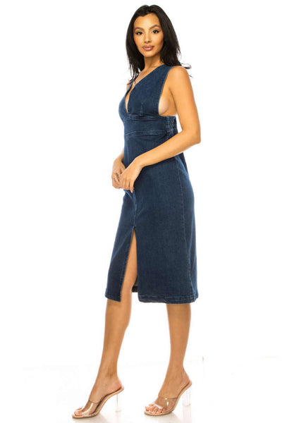 WA0023 DK_DarkIndigo_2563376