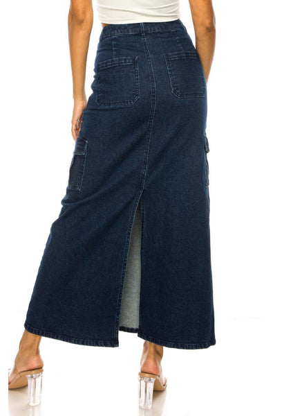 WL005 DK_DarkIndigo_2565063