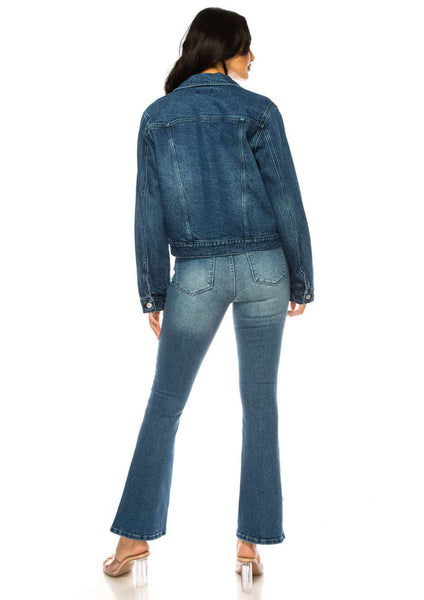 MB014-DK_DarkIndigo_4720033