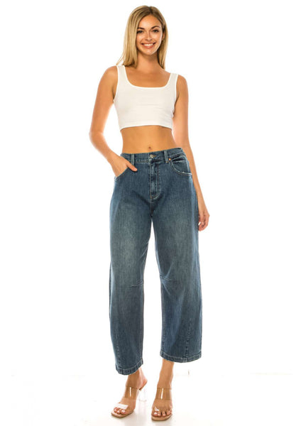 WA0041-MED_MediumIndigo_5011575